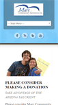 Mobile Screenshot of marccr.com